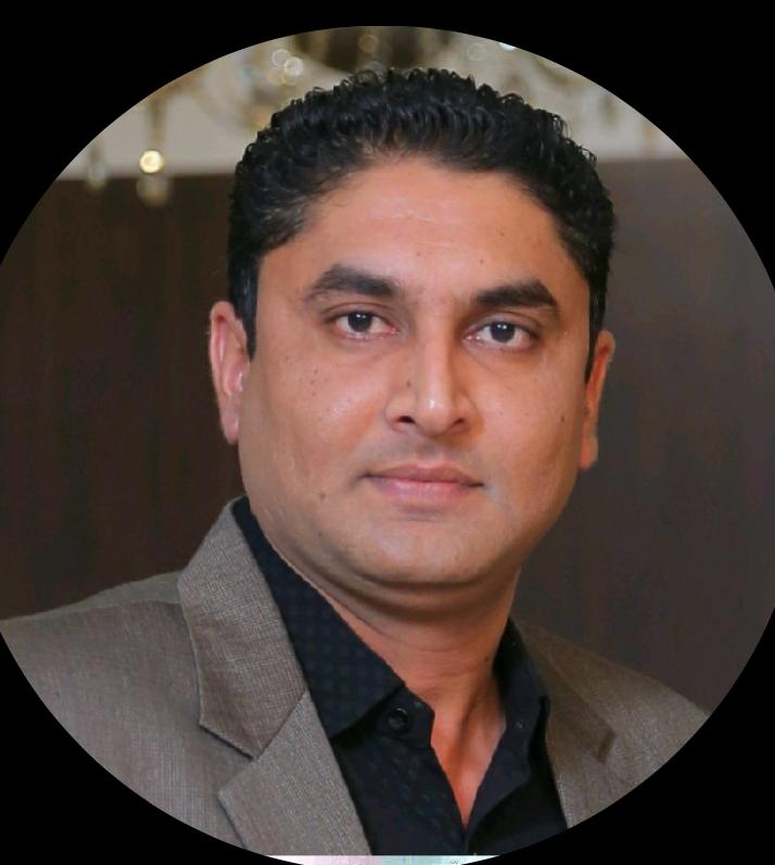 dr_sandeep_saini_image